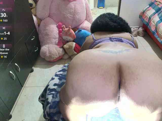 millarobertss webcam