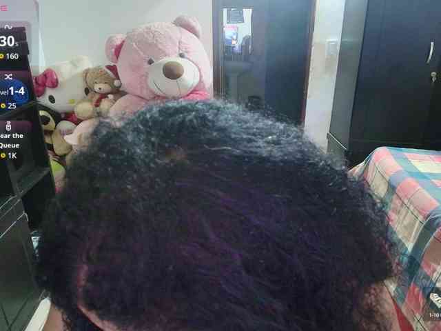 millarobertss webcam