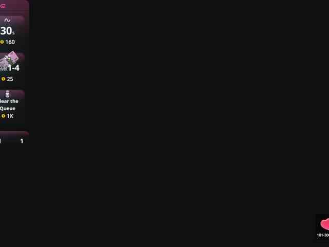 millarobertss webcam