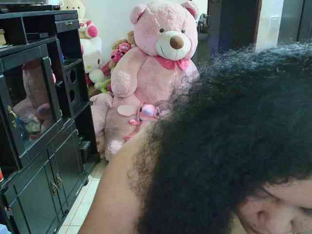 millarobertss webcam