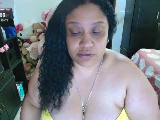 millarobertss webcam