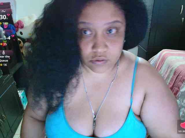 PandoraDreams PandoraDreams