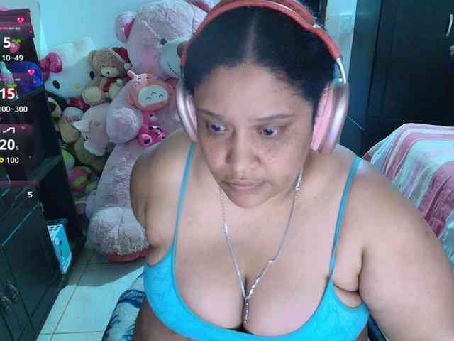 millarobertss webcam