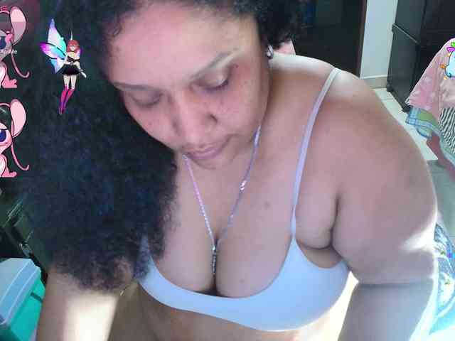 millarobertss webcam