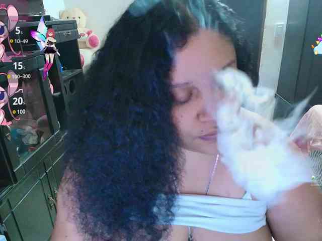 millarobertss webcam