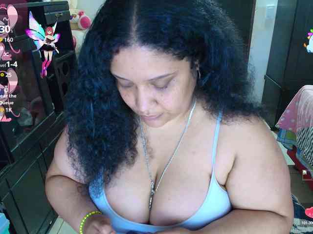 millarobertss webcam