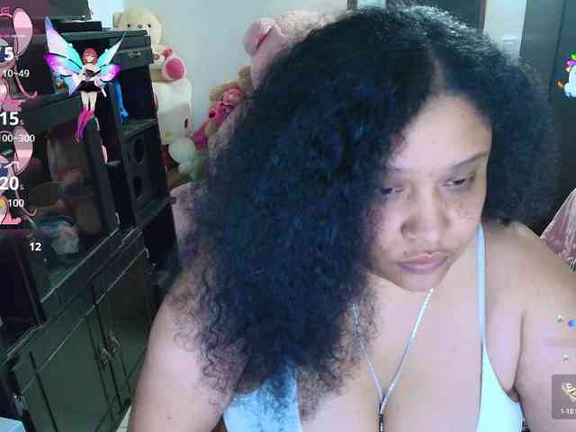 millarobertss webcam