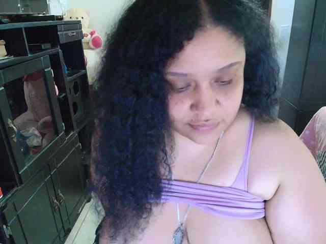 millarobertss webcam