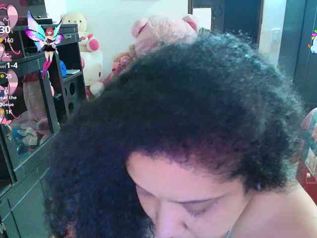 millarobertss webcam