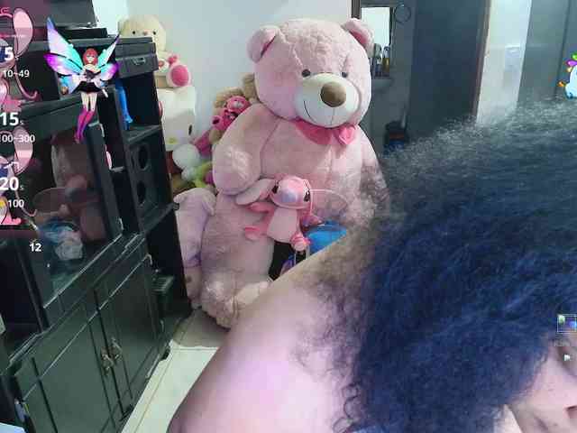 millarobertss webcam