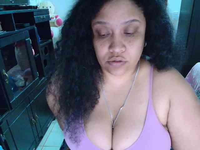 millarobertss webcam