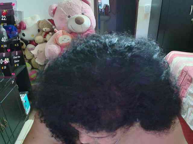 millarobertss webcam