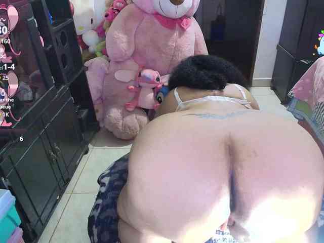 millarobertss webcam