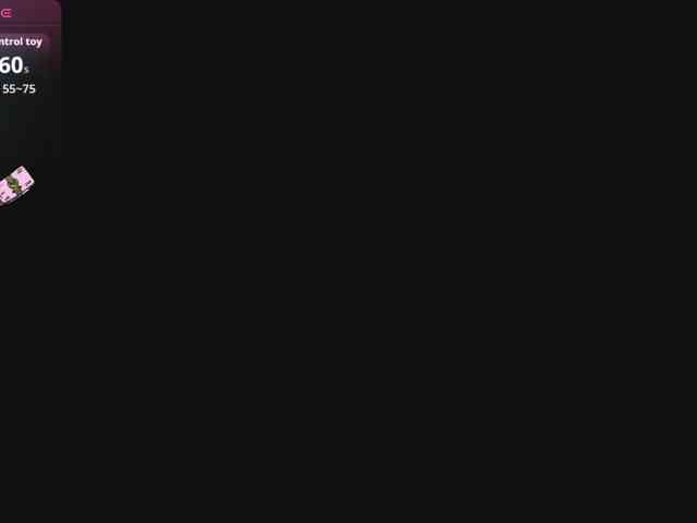 millarobertss webcam