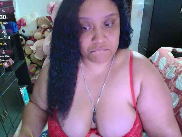 millarobertss webcam