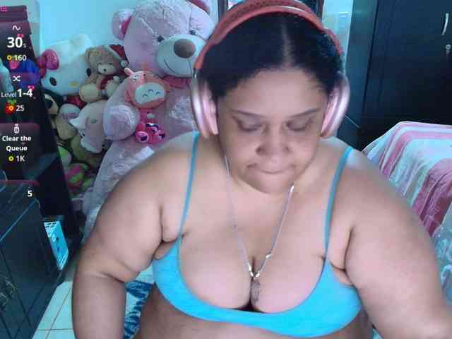 millarobertss webcam