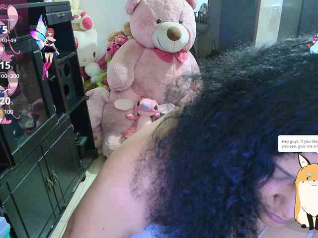 millarobertss webcam