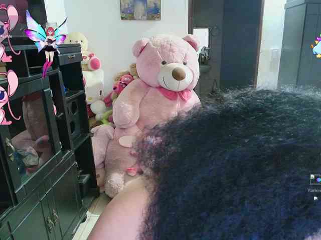 millarobertss webcam