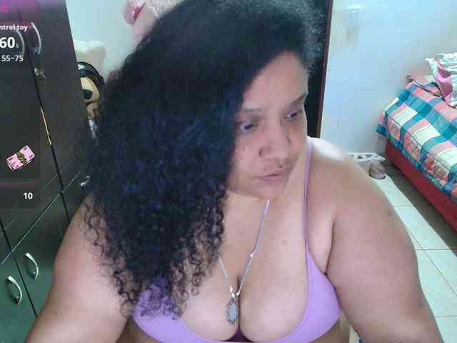 millarobertss webcam