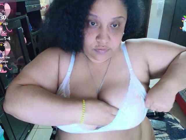 millarobertss webcam