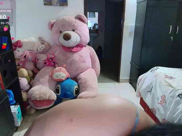 millarobertss webcam