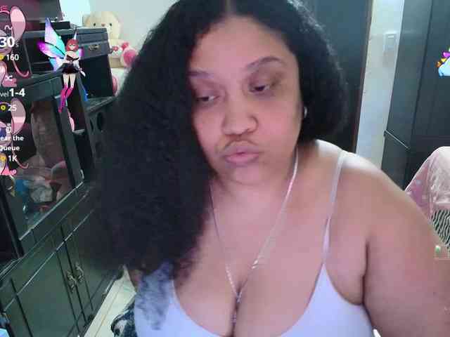 millarobertss webcam