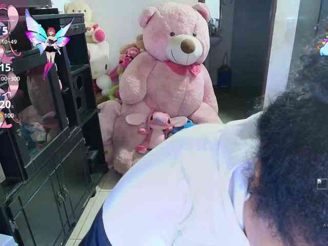 millarobertss webcam