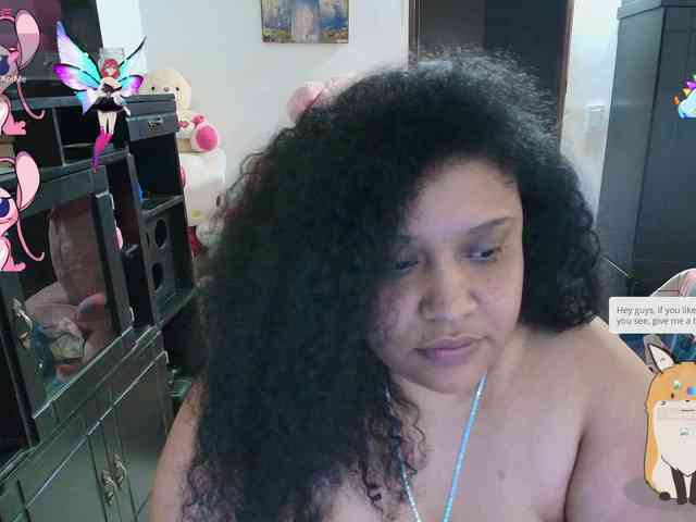 millarobertss webcam
