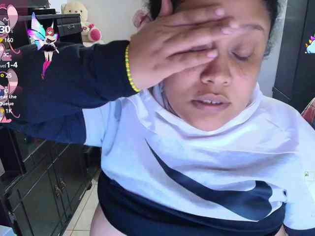 millarobertss webcam