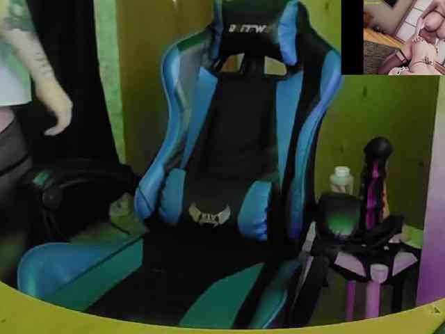 Nimho Live Webcam on BongaCams Nimho Live Webcam on BongaCams