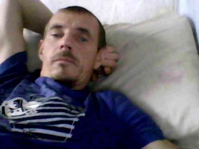 MachoRallph MachoRallph