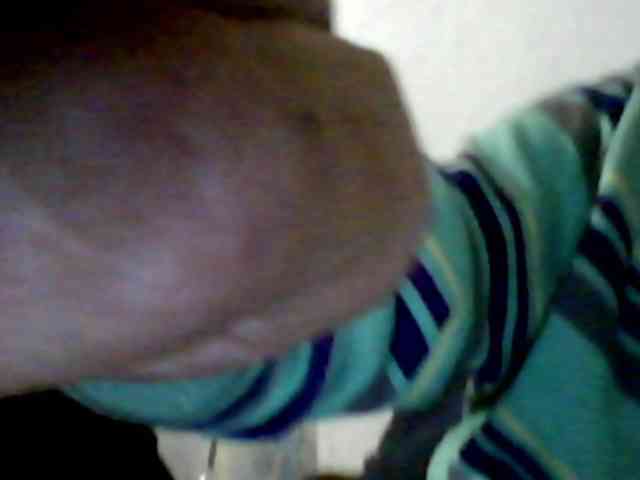 MachoRallph
