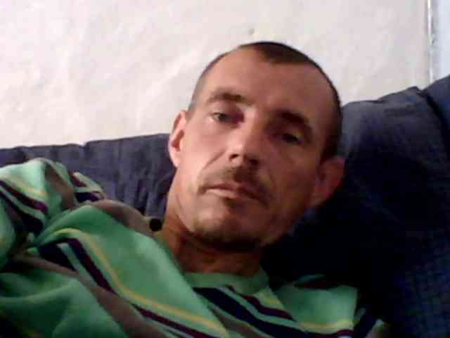 MachoRallph MachoRallph