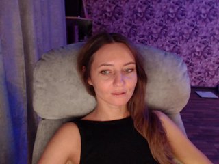 Kami_ Porn Show