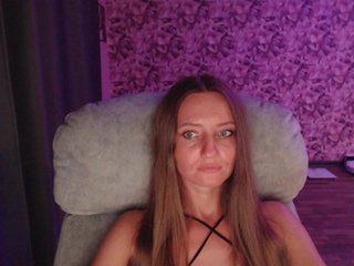 Kami_ Porn Show