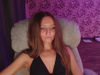 Kami_ Porn Show
