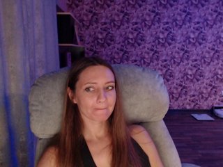 Kami_ Porn Show
