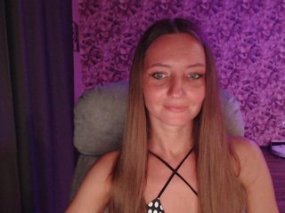 Kami_ Porn Show