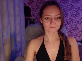 Kami_ Porn Show