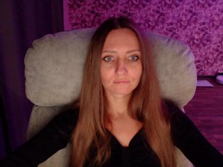 Kami_ Porn Show