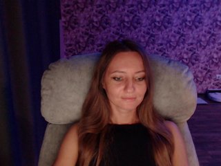 Kami_ Porn Show