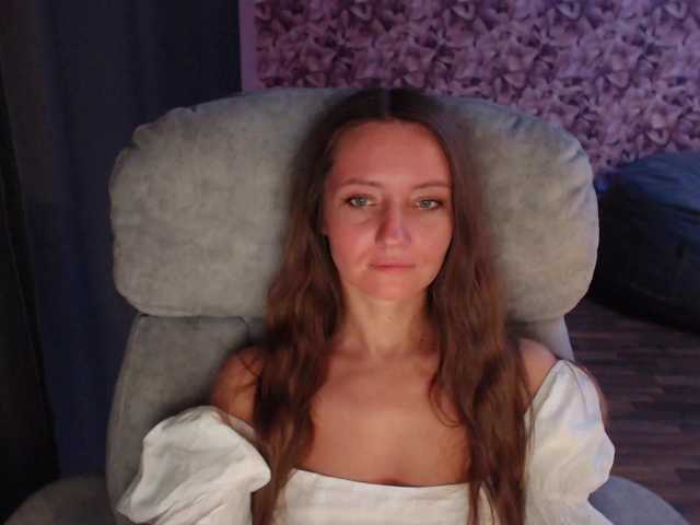 Gamora-'s BongaCams show and profile