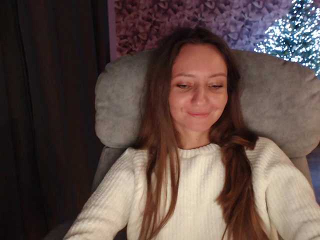 Gamora-'s BongaCams show and profile