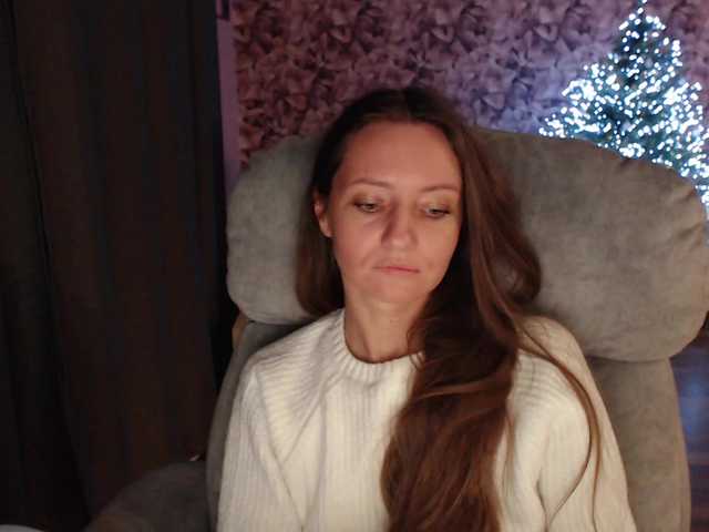 Gamora-'s BongaCams show and profile