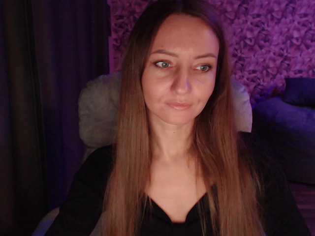 Gamora-'s BongaCams show and profile