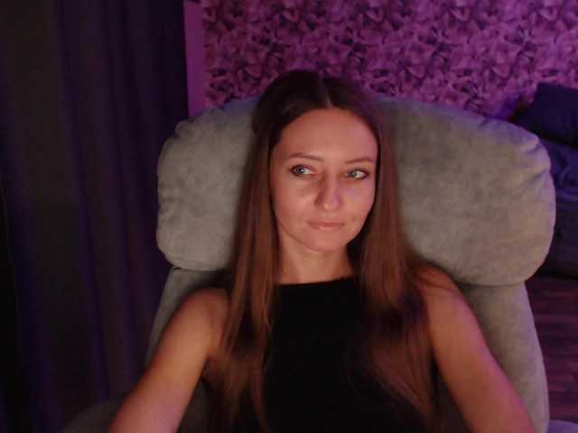 Gamora-'s BongaCams show and profile