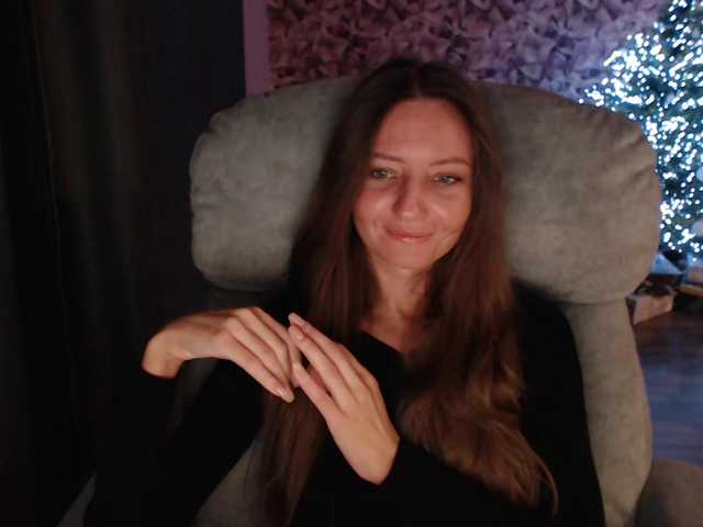 Gamora-'s BongaCams show and profile