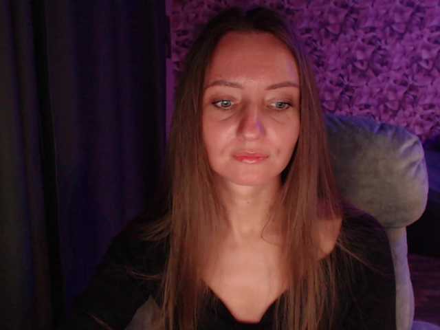 Gamora-'s BongaCams show and profile