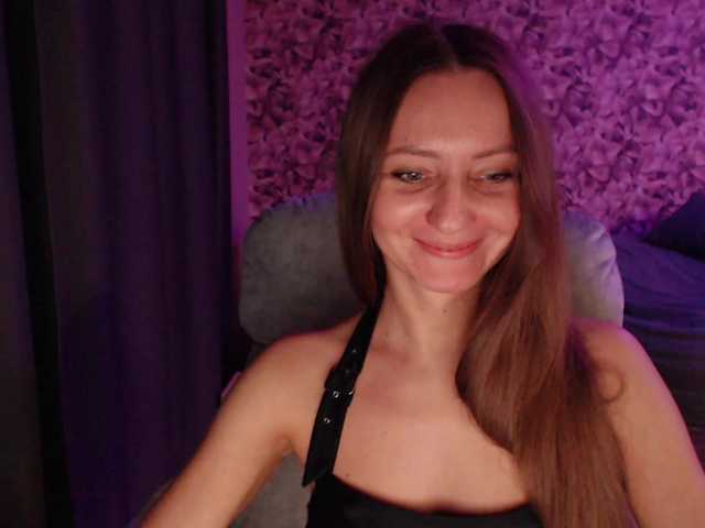 Gamora-'s BongaCams show and profile