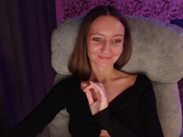 Gamora-'s BongaCams show and profile